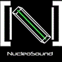 Nucleo Sound