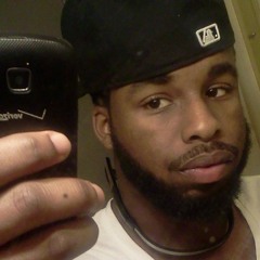 user320036883