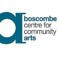 Boscombe Arts