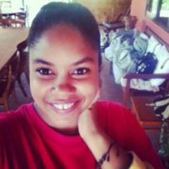 Corvianique Nicolina