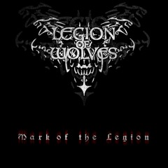 Legion of Wolves