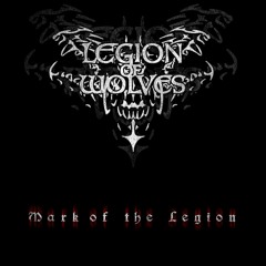 Legion of Wolves