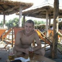 Marko Mihalina