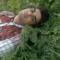 Xafran Khan