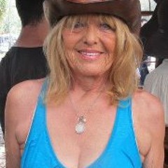 Judy Cebertowicz