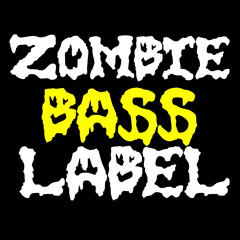 zombiebasslabel