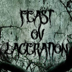 Feast ov Laceration