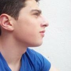 Gabriel Garcia 142