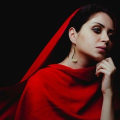 Sondos Abul-Hayja'a