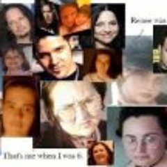 Salem Marie-Rose Chavez