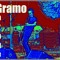 Gramo Garage