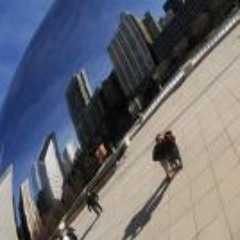 Cameron Michael Smith 1