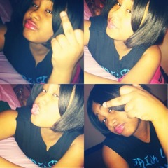 Daiyahh' Monaee Badd