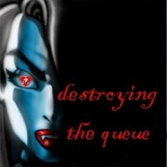 Michael Henderson 30