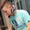 Dj White House
