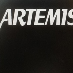 -Artemis-