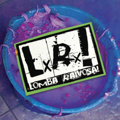 lombaraivosa