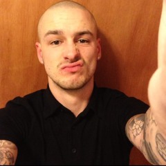 oakzyb