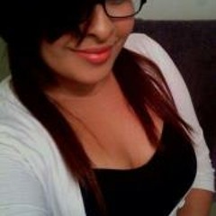 Abigail Luna Acevedo