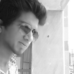 mayank roy