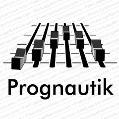 🕉️ProgNautik🕉️