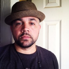 Andrae Ricardo