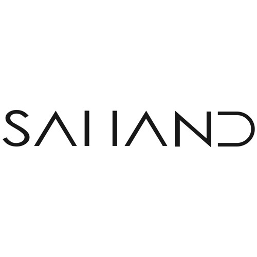 Sahand’s avatar