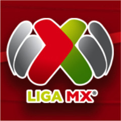 LigaMX