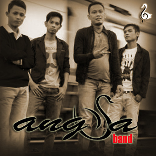 angsa_band’s avatar