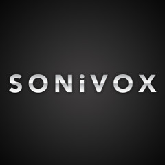 sonivox