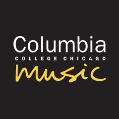 Columbia College Music
