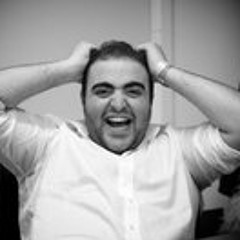 Sergio King Avanesov