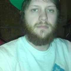 Nicholas Arnold 4