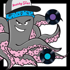 Snatchy Trax