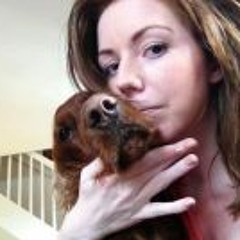 Camilla Heihei Schei