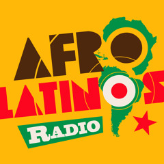 Afrolatinos Radio