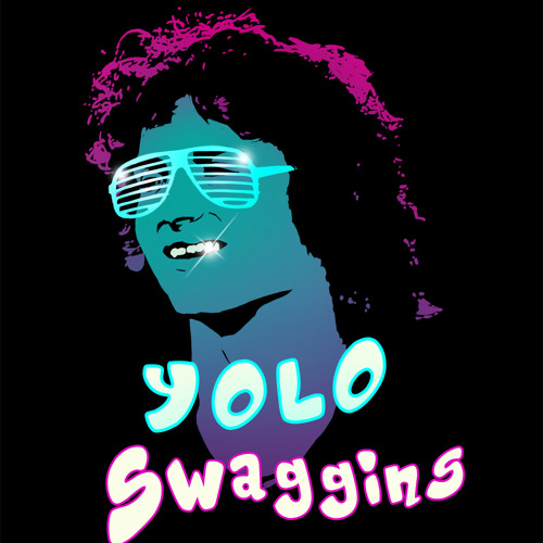 Stream YOLO Swaggins music | Listen to songs, albums, playlists for free on  SoundCloud