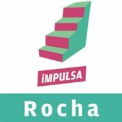 Impulsa Rocha