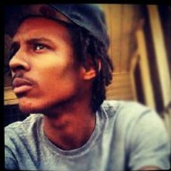 Randall Brownman Carroll