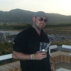 The Blower's Daughter Cover