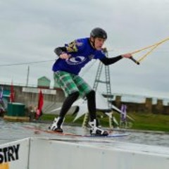 Joe Gibbity Gibb Gibbs