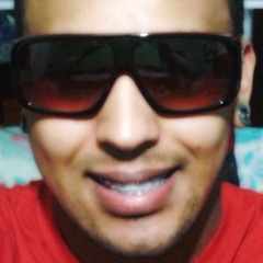 Gustavo The Boy 7755