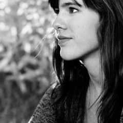 Upward Over Mountain(Cover)