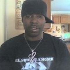 Waliek DjdoubleEl Johnson