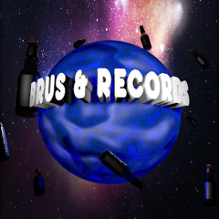 Brus&Records