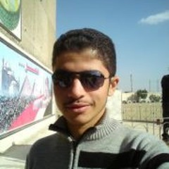 Nader Bsyouni