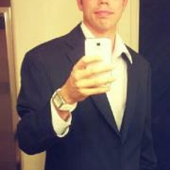 Travis Walters 4
