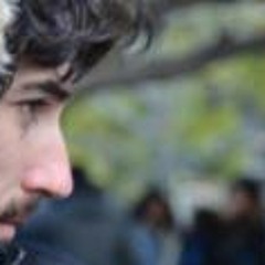 Tomás Cano