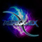 Arpeggiex