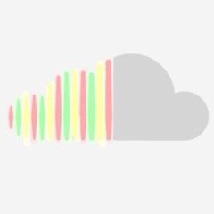 love_life_love_music